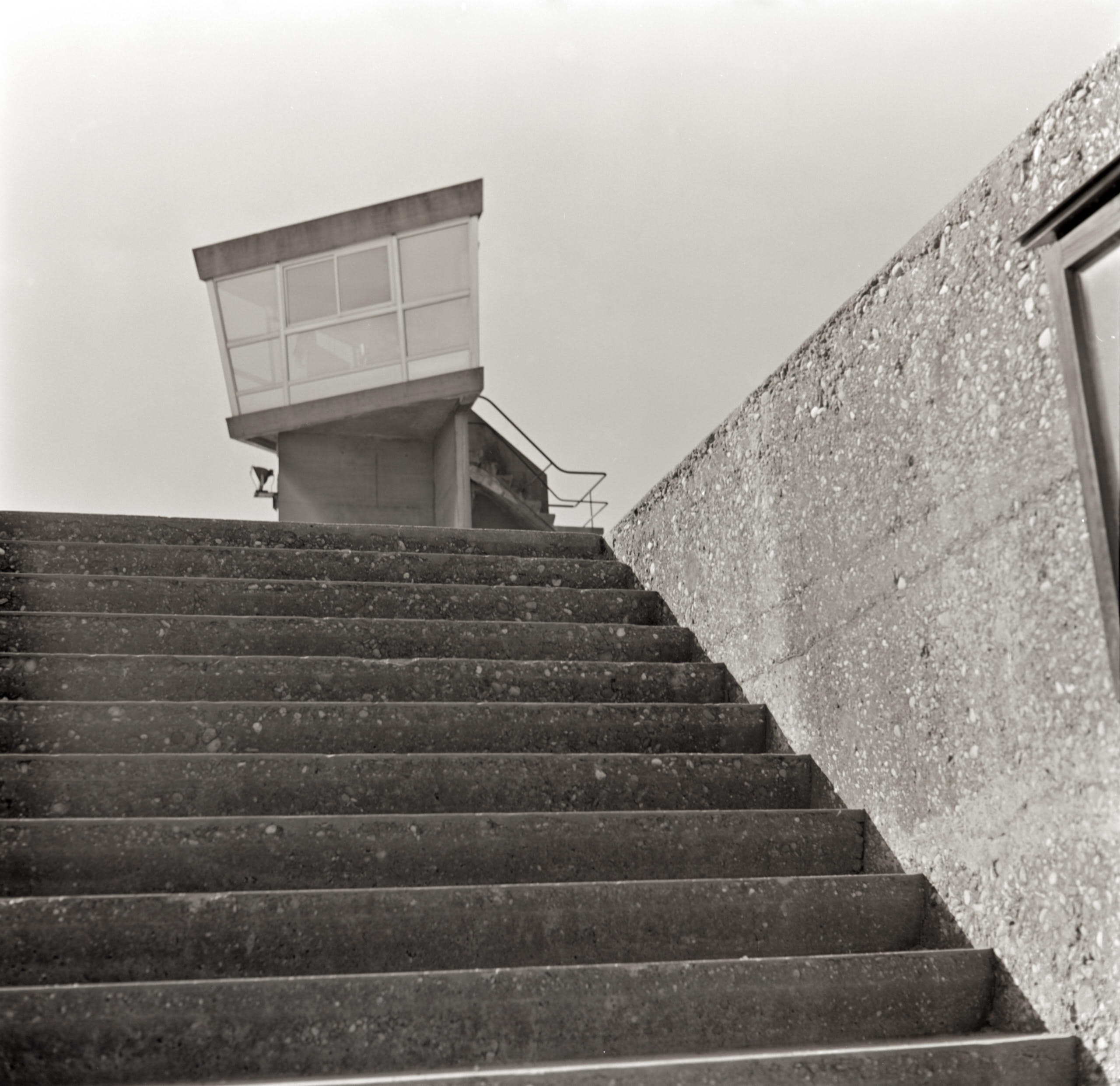 AHP FilmScan 240808 0987